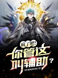 亚洲一卡2卡3卡4卡在线新区