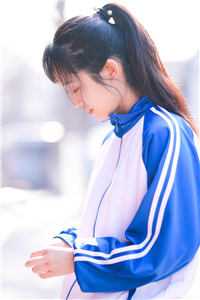 首页|联合早报网首页