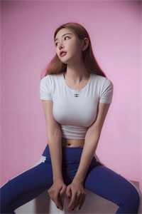 电影婚戒