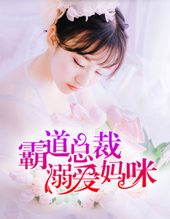 丰满老太婆性bbwbbwbbwbbw