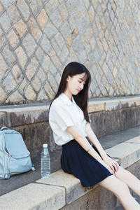 堕落校花慕容仙儿全集