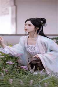 欧美h版无删完整大片