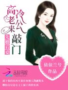 非常普通的鹿游戏下载