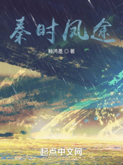 亚洲一卡4卡5卡6卡7卡动漫