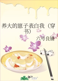 国产91中文