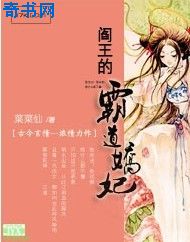 45战歌新地址