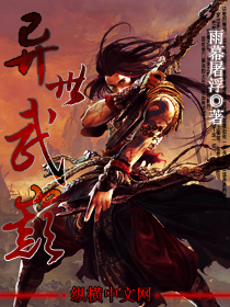 ps3游戏下载