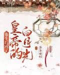 日本一卡2卡3卡四卡精品网站