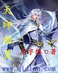 jizjiz厕所