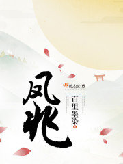 黄蓉李副将35部分