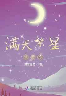 jjj最新传奇发布网