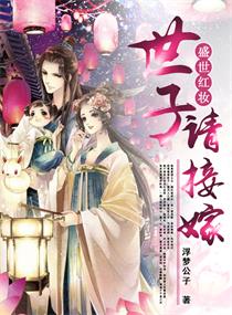 太空图片高清