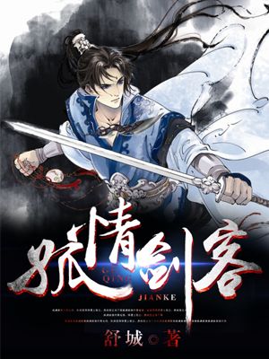 蝙蝠侠h版