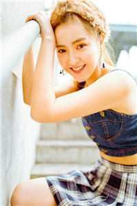 欧洲美女做爰xxxⅹ
