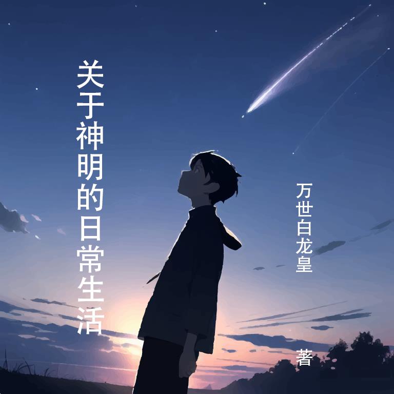 你是我的姐妹电视剧