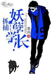 黑人RAPPER大全 顶级