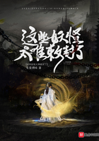 免费小说书籍
