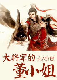 麻媒影视传媒公司
