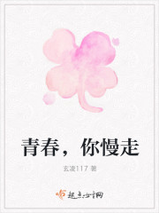 怎么改善皮肤