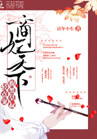 守望人生妻完整版中文版