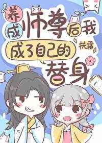 小火星网站