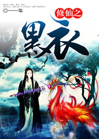 kmsp82快猫