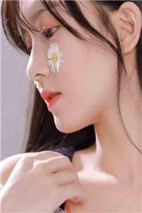 91网站怎么进
