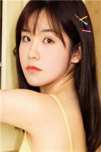 怒之拳