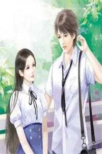 他也拍视频在线观看