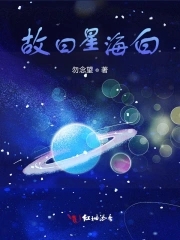 cjlu在线视频heiheilu