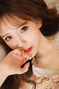 樱花www视频