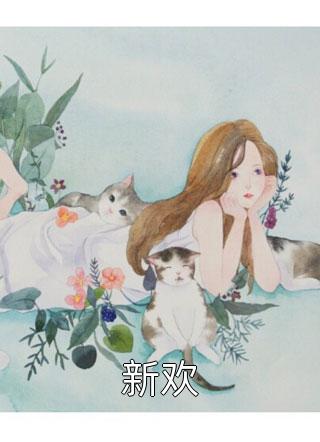 luya1com最新地址