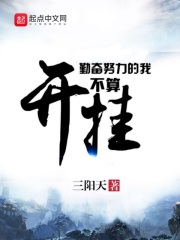 一二三四观看视频社区在线