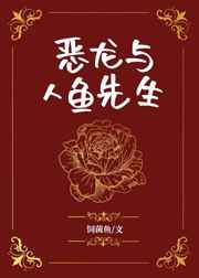 顺产三天同房了七八次