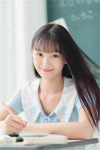 东子陈三一块儿干白洁
