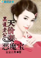 性动态视频在线观看免费