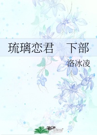 快猫成人破解版