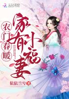 二龙戏珠是啥姿势