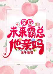 xivedos软件下载