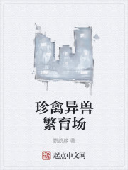 第一次找不到洞图解