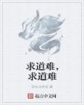 六零俏军媳军嫂有空间