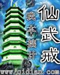 台湾男同激情videos