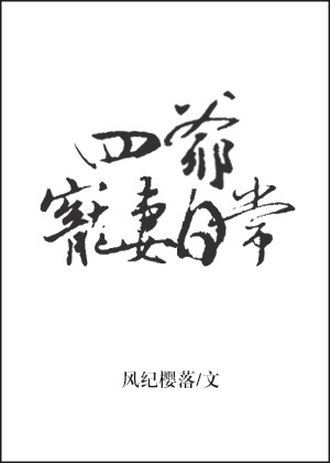 美景之屋3免费观看