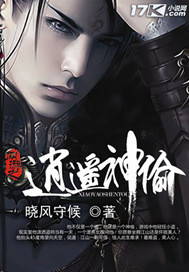 ccleaner中文版