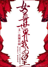 火炬之光2狂战士技能加点