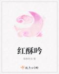 by.3239最新域名查询