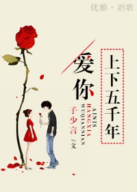 妻子出轨的秘密完整版