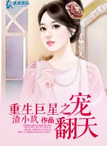成品人短视频大全IOS