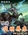 三国梦想王元姬无惨后篇