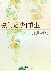 永久免费看mv网站入口